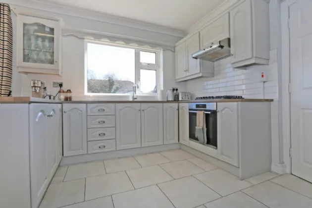 Photo of 27 Bell View, Church Hill Meadows, Raheen, Limerick, V94 XPT1