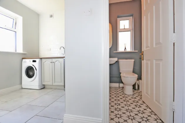 Photo of 27 Bell View, Church Hill Meadows, Raheen, Limerick, V94 XPT1