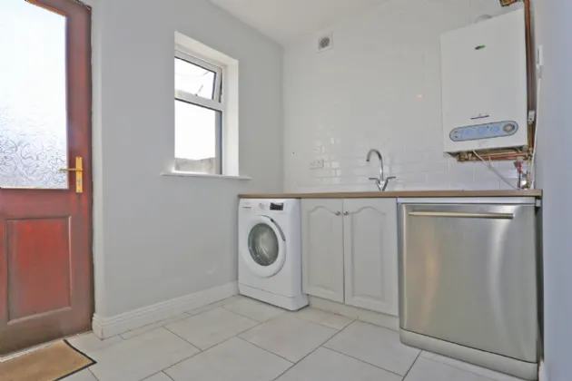 Photo of 27 Bell View, Church Hill Meadows, Raheen, Limerick, V94 XPT1