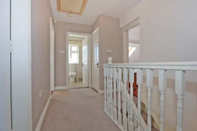 Photo of 27 Bell View, Church Hill Meadows, Raheen, Limerick, V94 XPT1