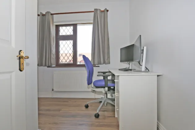 Photo of 27 Bell View, Church Hill Meadows, Raheen, Limerick, V94 XPT1