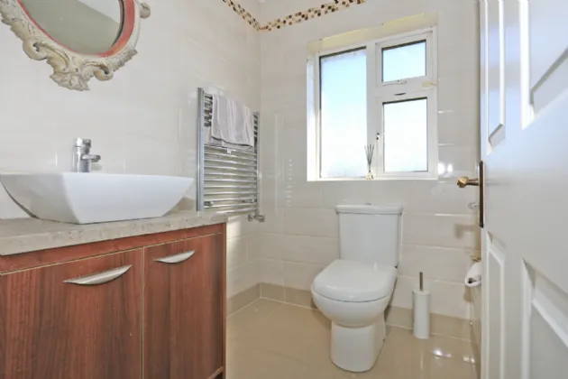 Photo of 27 Bell View, Church Hill Meadows, Raheen, Limerick, V94 XPT1