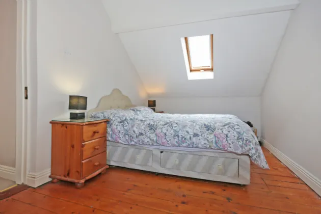 Photo of 27 Bell View, Church Hill Meadows, Raheen, Limerick, V94 XPT1