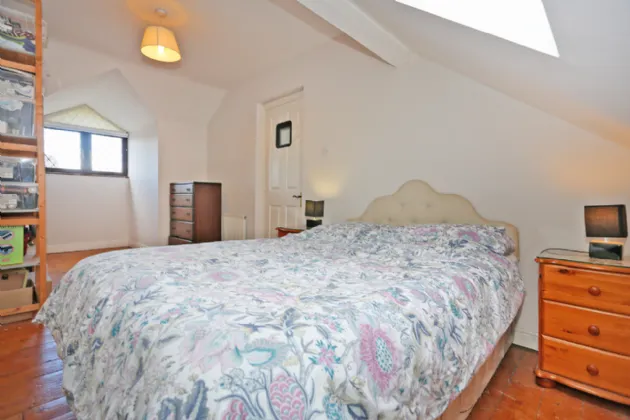 Photo of 27 Bell View, Church Hill Meadows, Raheen, Limerick, V94 XPT1