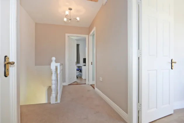 Photo of 27 Bell View, Church Hill Meadows, Raheen, Limerick, V94 XPT1