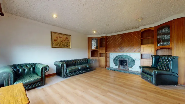 Photo of Graffa More, Castlebar, Co. Mayo, F23 NR37