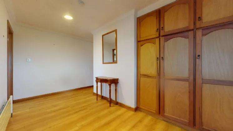 Photo of Graffa More, Castlebar, Co. Mayo, F23 NR37