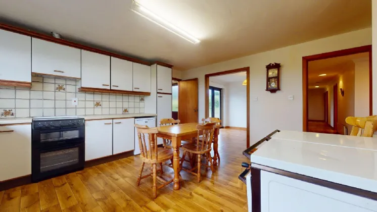 Photo of Graffa More, Castlebar, Co. Mayo, F23 NR37