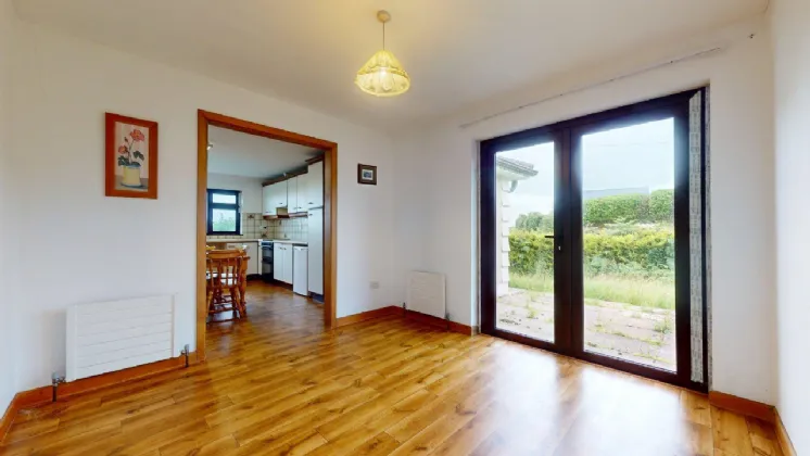 Photo of Graffa More, Castlebar, Co. Mayo, F23 NR37