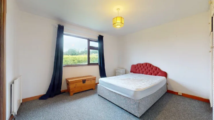 Photo of Graffa More, Castlebar, Co. Mayo, F23 NR37