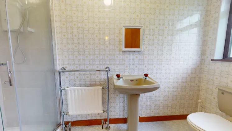 Photo of Graffa More, Castlebar, Co. Mayo, F23 NR37