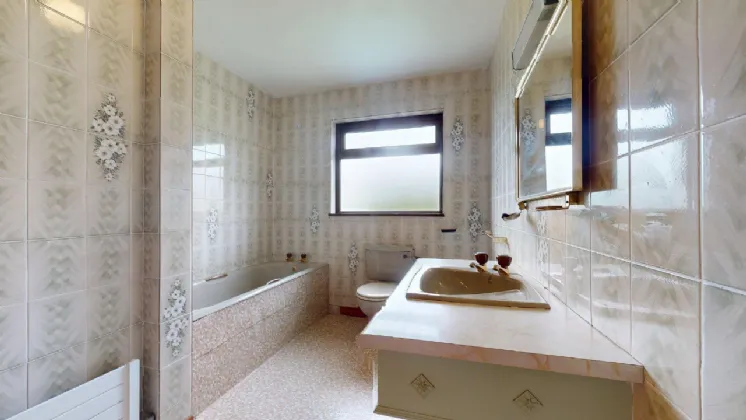 Photo of Graffa More, Castlebar, Co. Mayo, F23 NR37