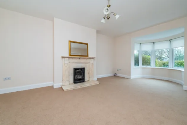 Photo of 59 Oak Glade, Naas, Co. Kildare, W91 TFK8