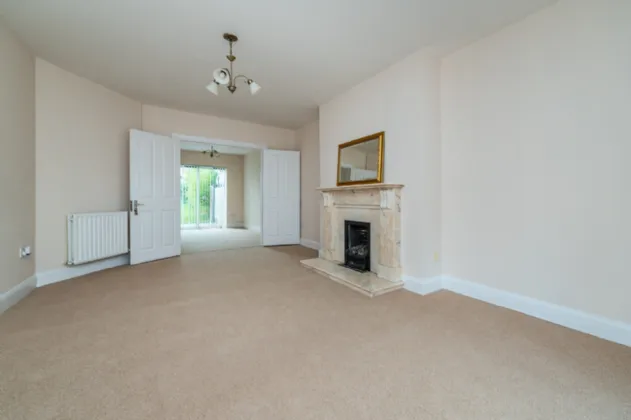 Photo of 59 Oak Glade, Naas, Co. Kildare, W91 TFK8