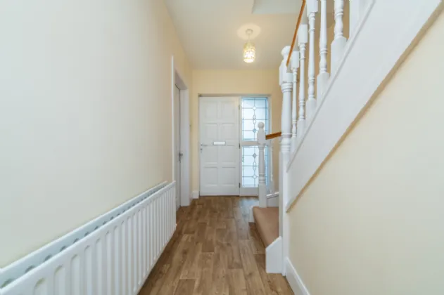 Photo of 59 Oak Glade, Naas, Co. Kildare, W91 TFK8