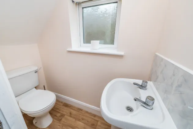 Photo of 59 Oak Glade, Naas, Co. Kildare, W91 TFK8