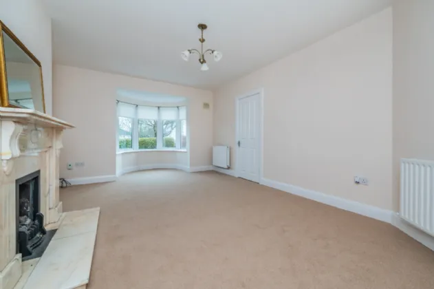 Photo of 59 Oak Glade, Naas, Co. Kildare, W91 TFK8