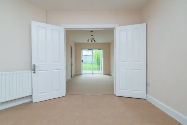 Photo of 59 Oak Glade, Naas, Co. Kildare, W91 TFK8