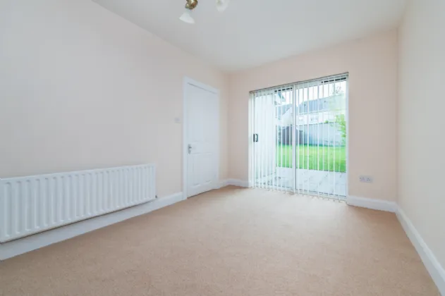 Photo of 59 Oak Glade, Naas, Co. Kildare, W91 TFK8