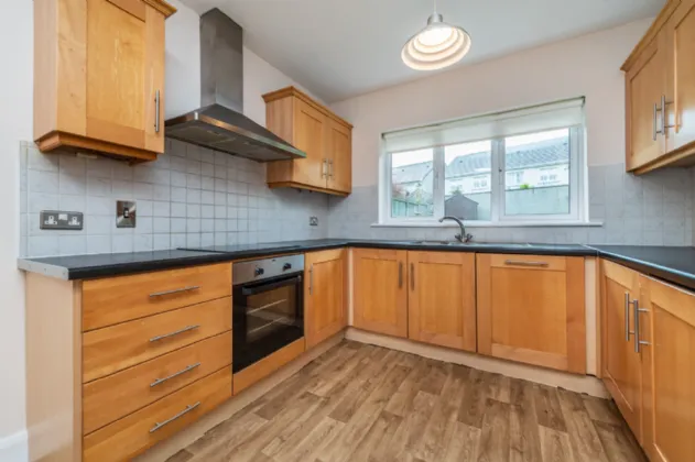 Photo of 59 Oak Glade, Naas, Co. Kildare, W91 TFK8