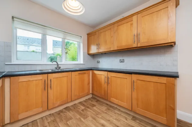 Photo of 59 Oak Glade, Naas, Co. Kildare, W91 TFK8