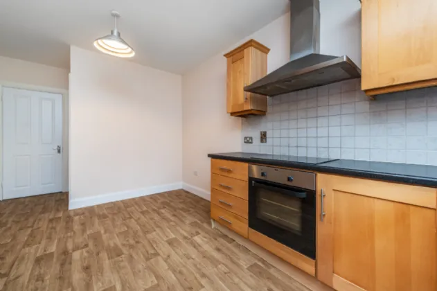 Photo of 59 Oak Glade, Naas, Co. Kildare, W91 TFK8