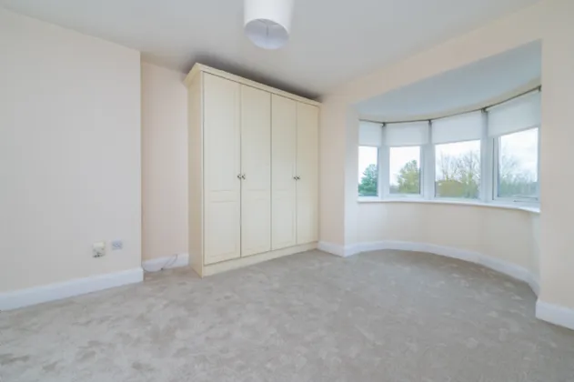 Photo of 59 Oak Glade, Naas, Co. Kildare, W91 TFK8