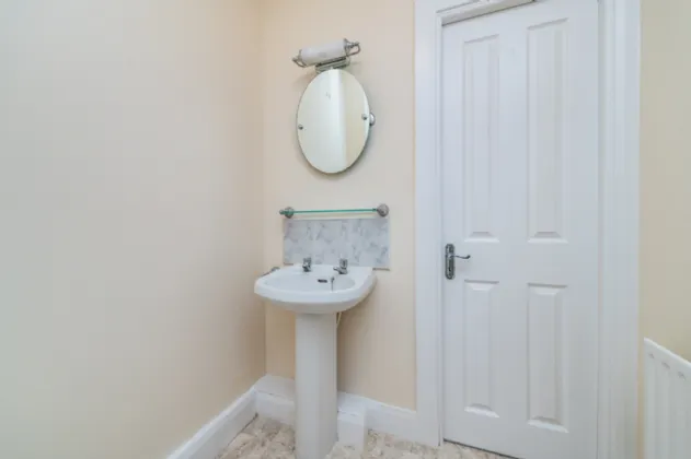 Photo of 59 Oak Glade, Naas, Co. Kildare, W91 TFK8