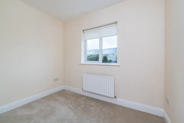 Photo of 59 Oak Glade, Naas, Co. Kildare, W91 TFK8