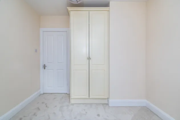 Photo of 59 Oak Glade, Naas, Co. Kildare, W91 TFK8