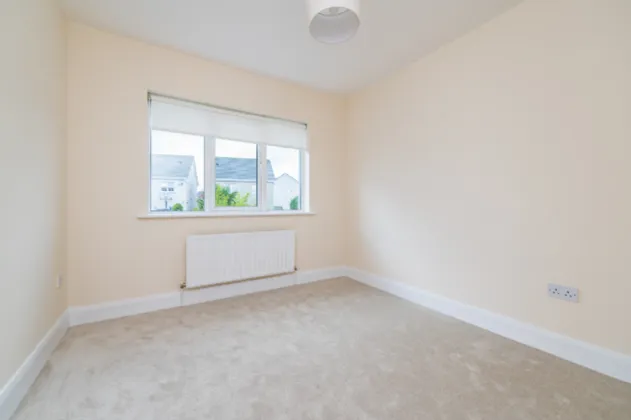 Photo of 59 Oak Glade, Naas, Co. Kildare, W91 TFK8