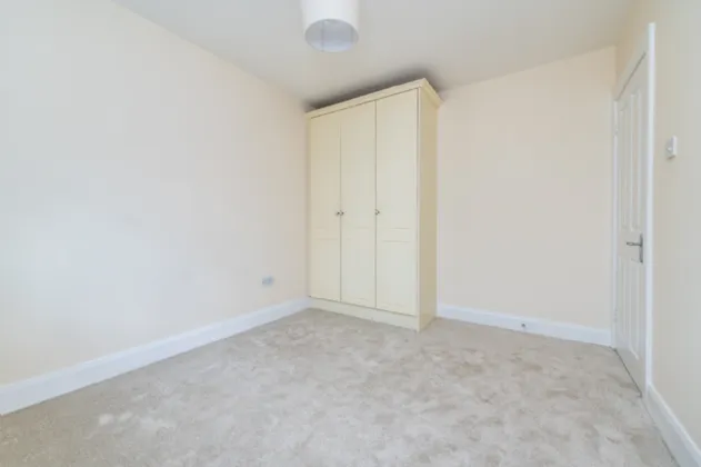 Photo of 59 Oak Glade, Naas, Co. Kildare, W91 TFK8