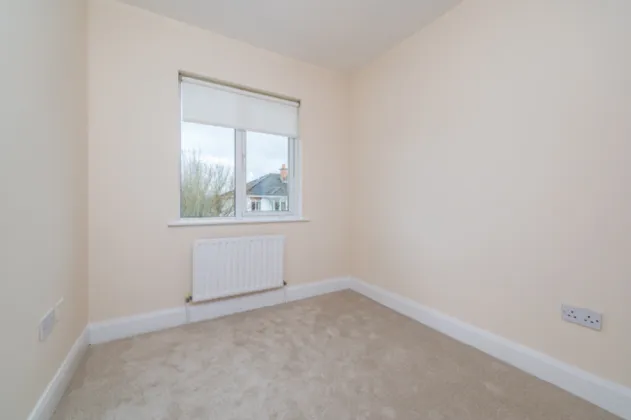 Photo of 59 Oak Glade, Naas, Co. Kildare, W91 TFK8