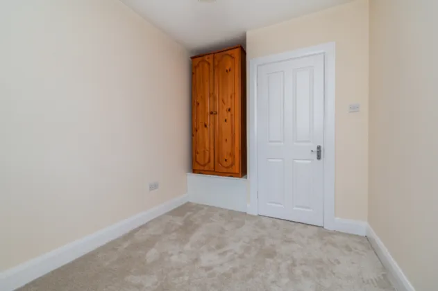 Photo of 59 Oak Glade, Naas, Co. Kildare, W91 TFK8