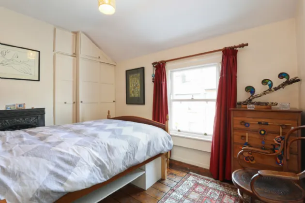 Photo of 40 Viking Road, Stoneybatter, Dublin 7, D07 EH7R