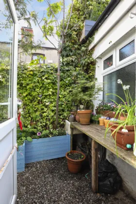 Photo of 40 Viking Road, Stoneybatter, Dublin 7, D07 EH7R