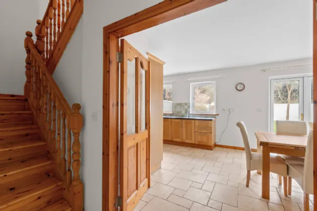 Photo of 36 Fernhill Woods, Clonakilty, Co Cork, P85 T656