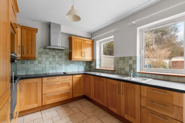 Photo of 36 Fernhill Woods, Clonakilty, Co Cork, P85 T656