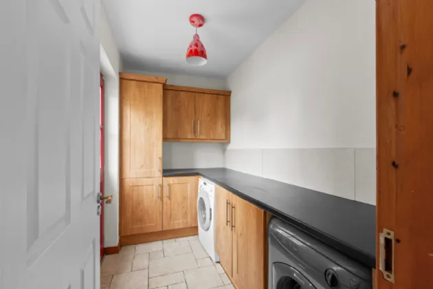 Photo of 36 Fernhill Woods, Clonakilty, Co Cork, P85 T656