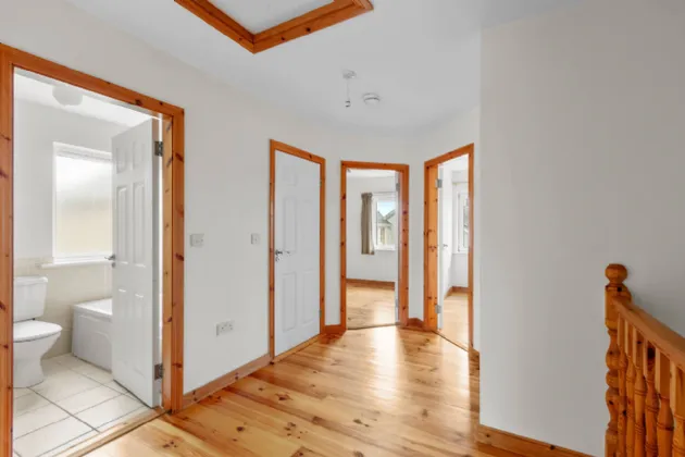 Photo of 36 Fernhill Woods, Clonakilty, Co Cork, P85 T656