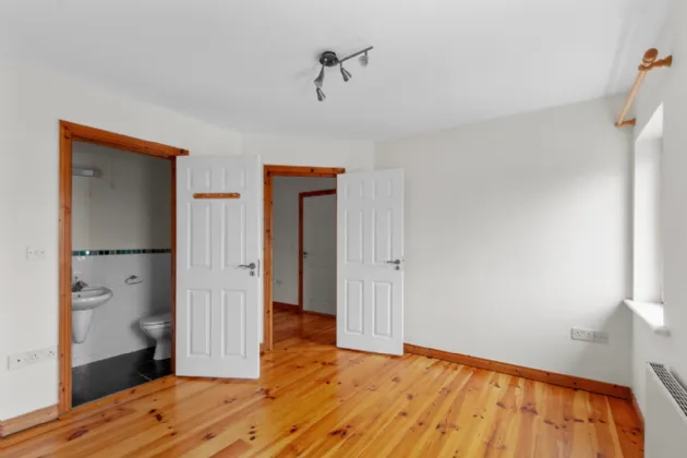 Photo of 36 Fernhill Woods, Clonakilty, Co Cork, P85 T656