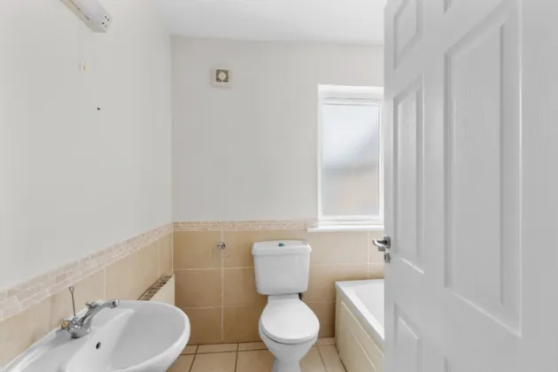 Photo of 36 Fernhill Woods, Clonakilty, Co Cork, P85 T656