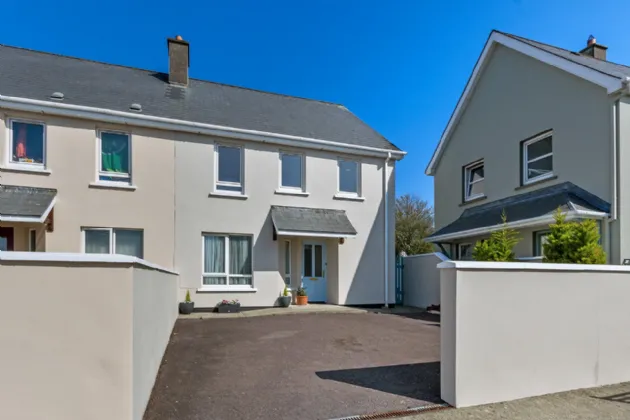 Photo of 36 Fernhill Woods, Clonakilty, Co Cork, P85 T656