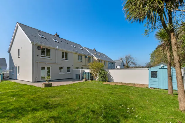 Photo of 36 Fernhill Woods, Clonakilty, Co Cork, P85 T656