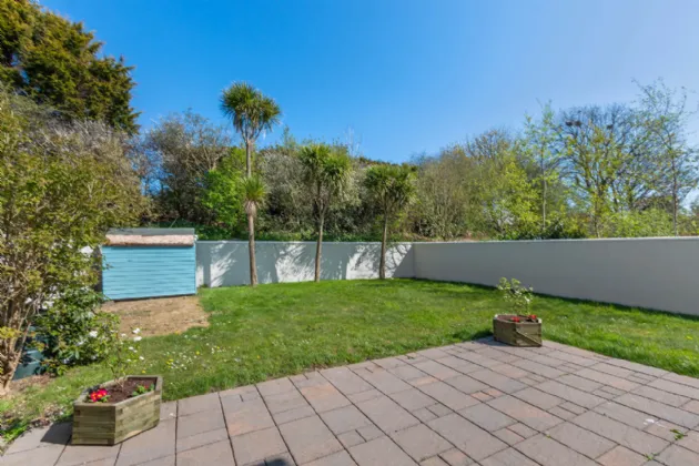 Photo of 36 Fernhill Woods, Clonakilty, Co Cork, P85 T656