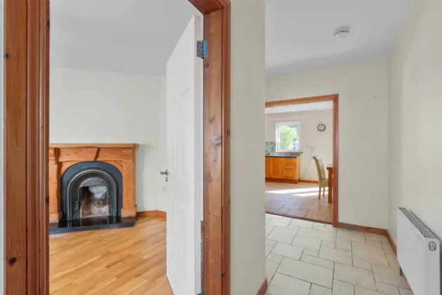 Photo of 36 Fernhill Woods, Clonakilty, Co Cork, P85 T656