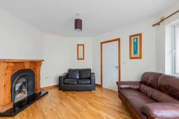 Photo of 36 Fernhill Woods, Clonakilty, Co Cork, P85 T656