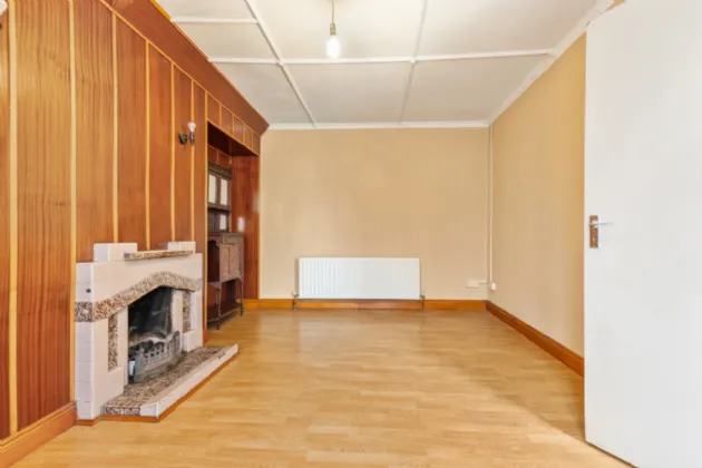 Photo of 10 St  John's Avenue, Wexford Town, Wexford, Y35 K5D6