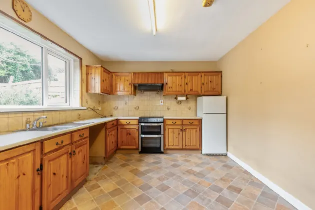 Photo of 10 St  John's Avenue, Wexford Town, Wexford, Y35 K5D6