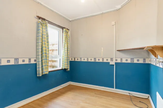 Photo of 10 St  John's Avenue, Wexford Town, Wexford, Y35 K5D6